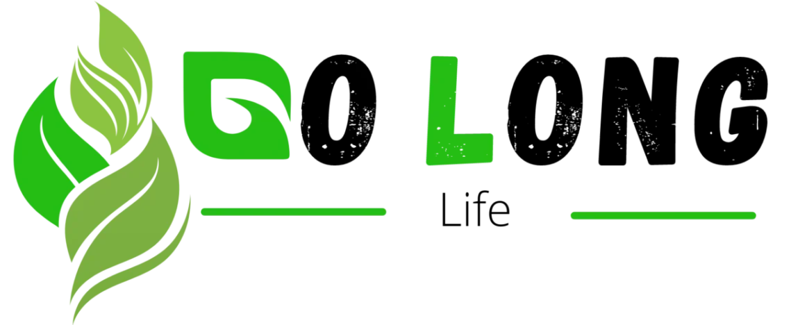 GO Long Life
