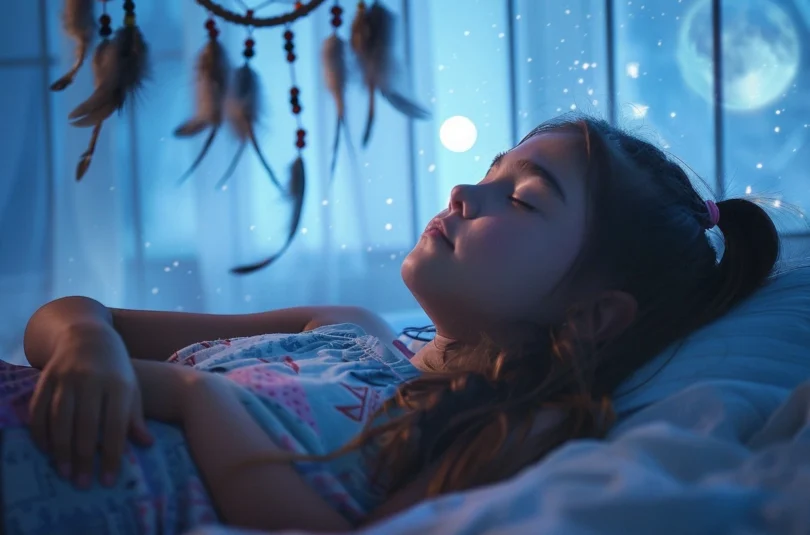 Good Sleep to Maintain Good Health