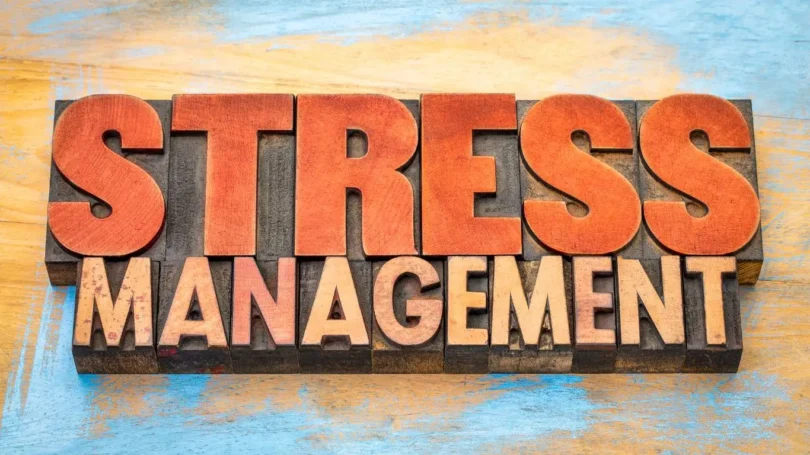 How to Manage Stress How to Manage Stress