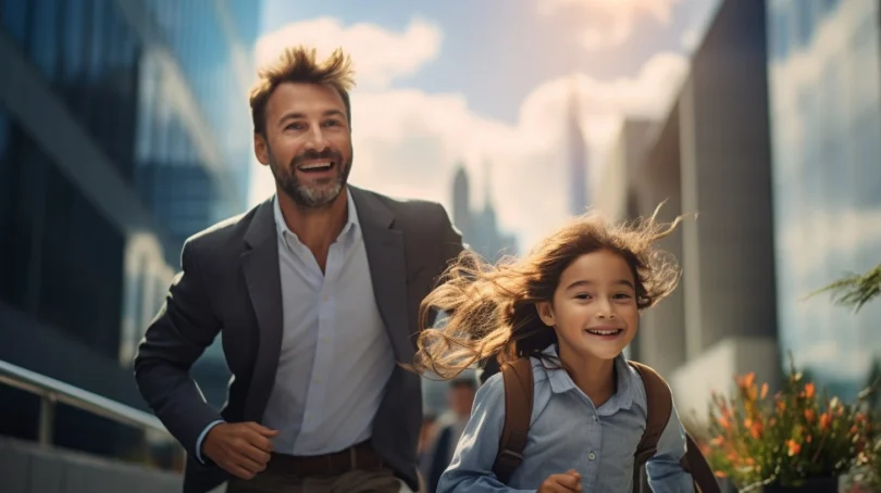 Positive Mindset for a Healthier Life Positive Mindset for a Healthier Life