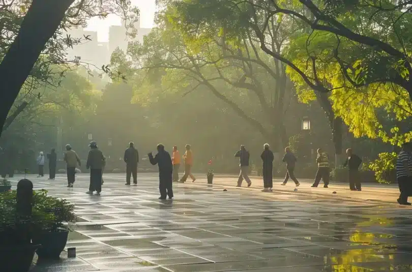 Beginner’s Guide for a Workout Routine