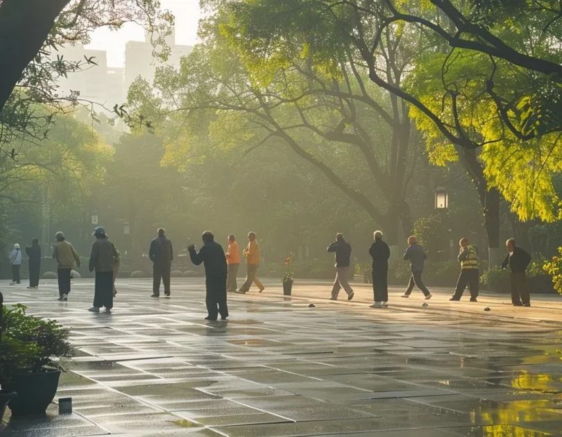 Beginner’s Guide for a Workout Routine