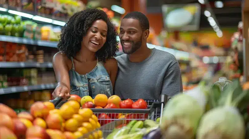 Sexual health and why healthy eating is important Sexual health and why healthy eating is important