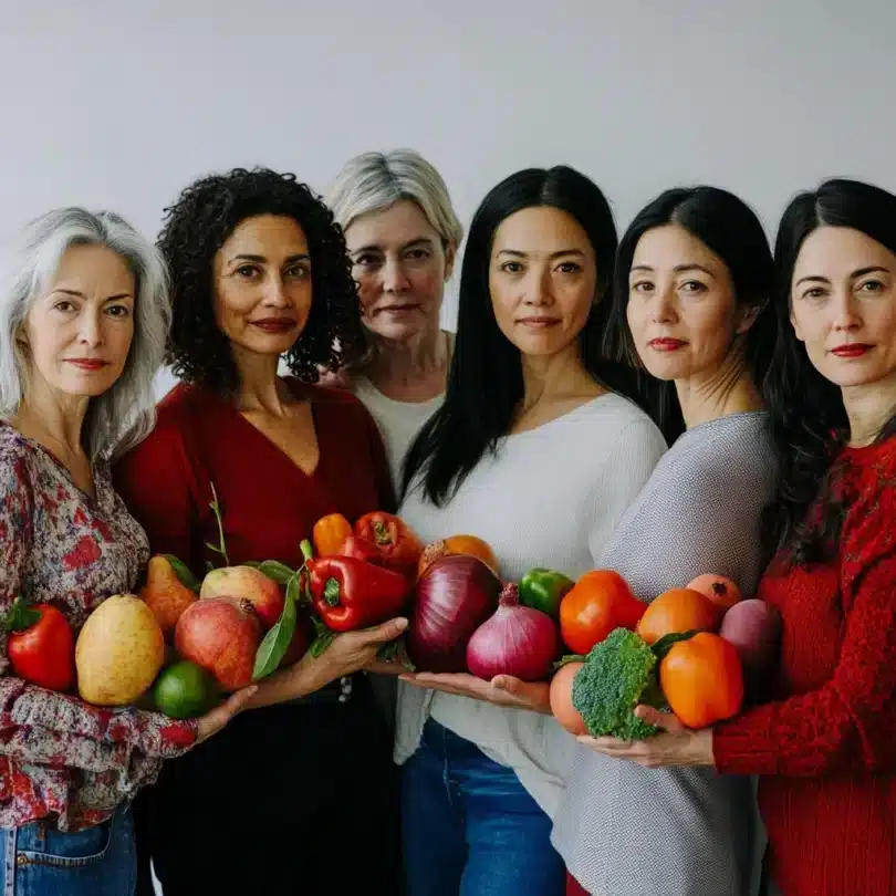 Women Health Issues and How to Prevent Them