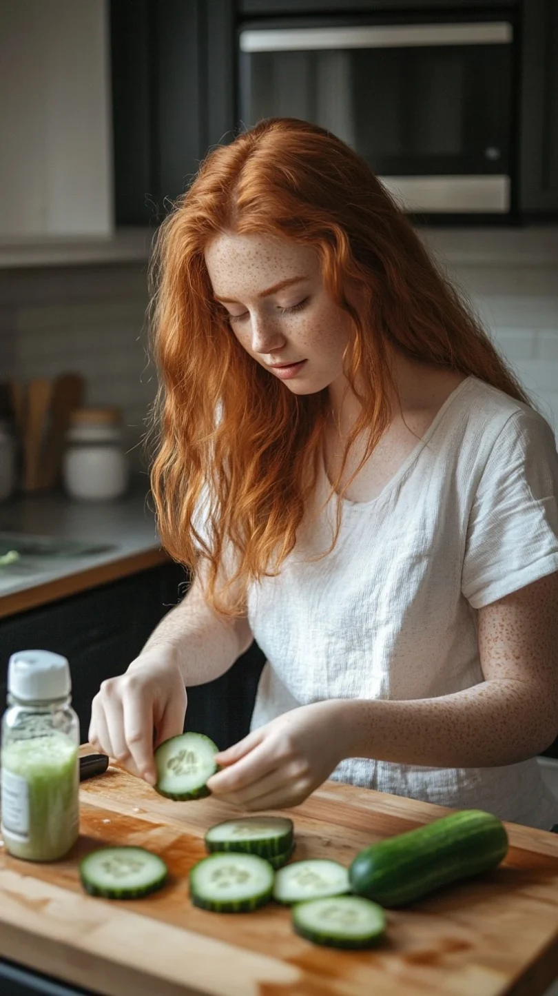 Healthy Eating Fuels Hair Growth Healthy Eating Fuels Hair Growth