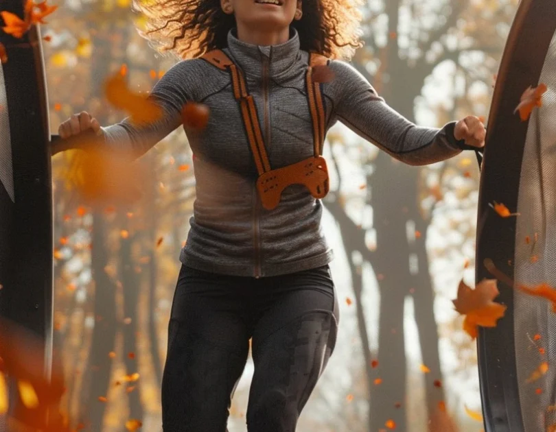 Hormonal Changes and Women Health